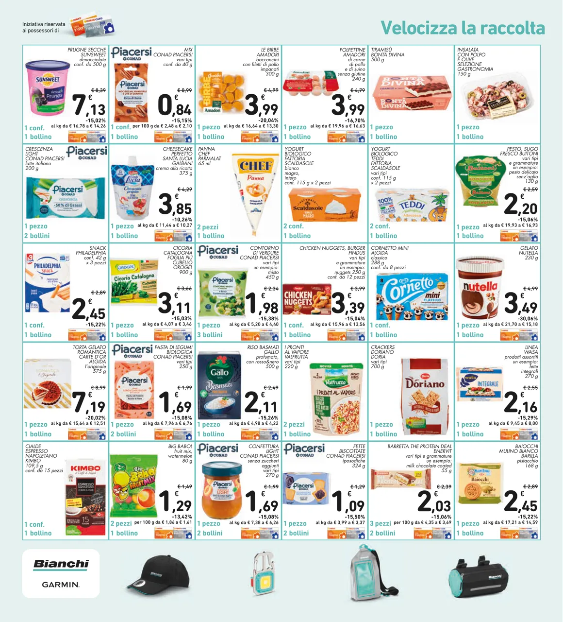 Pagina 28