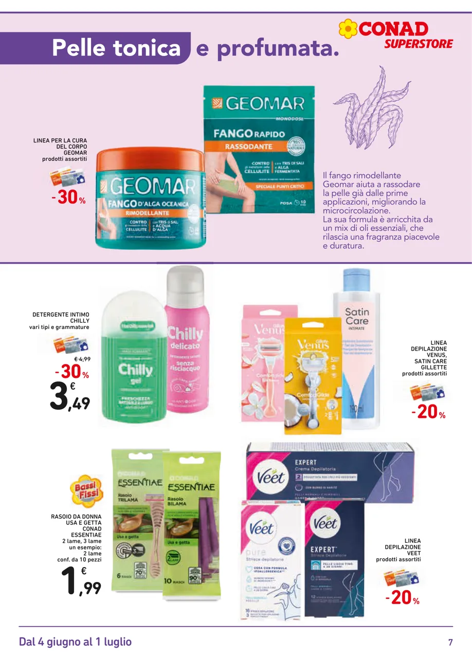 Pagina 7