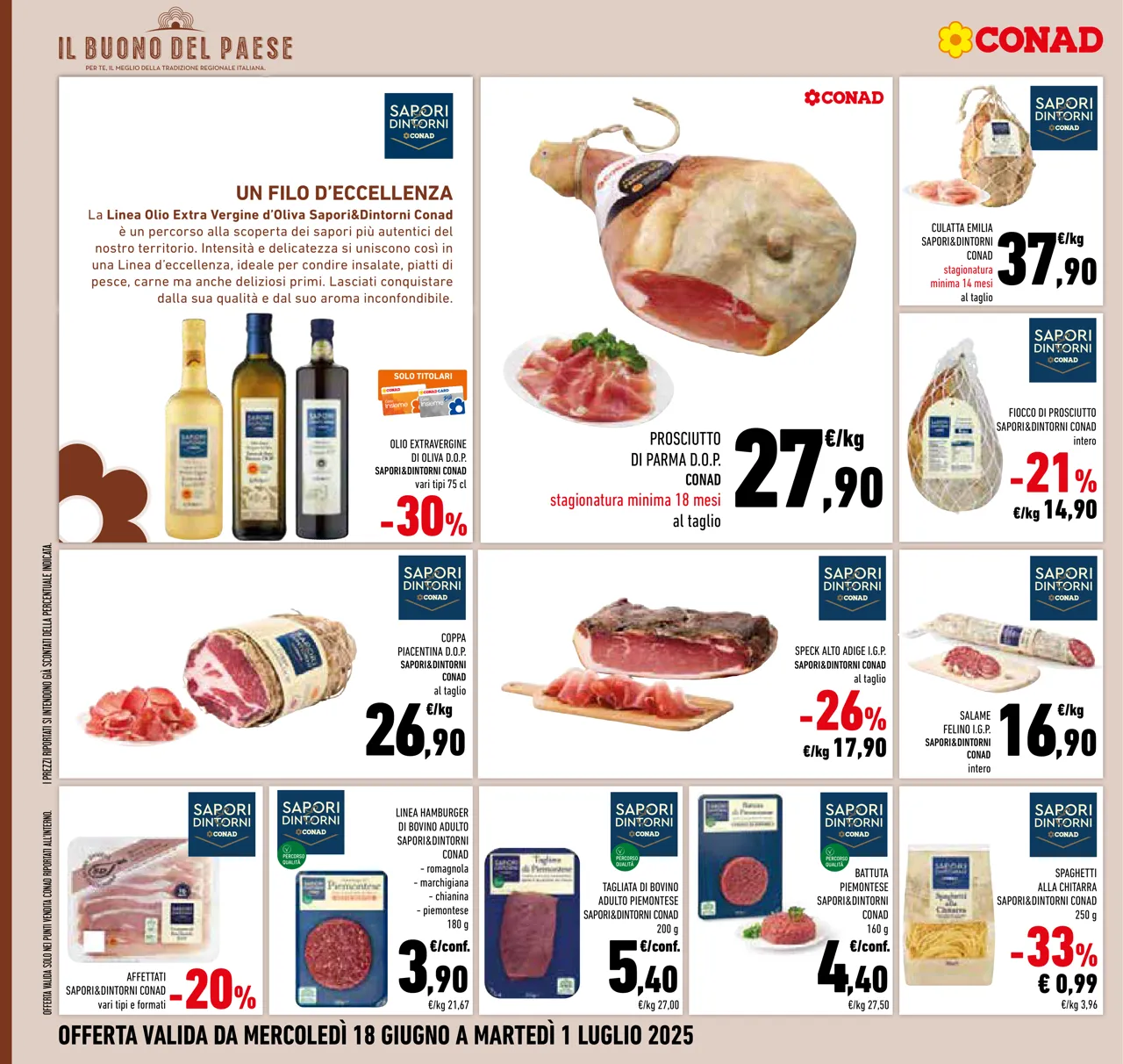 Pagina 36