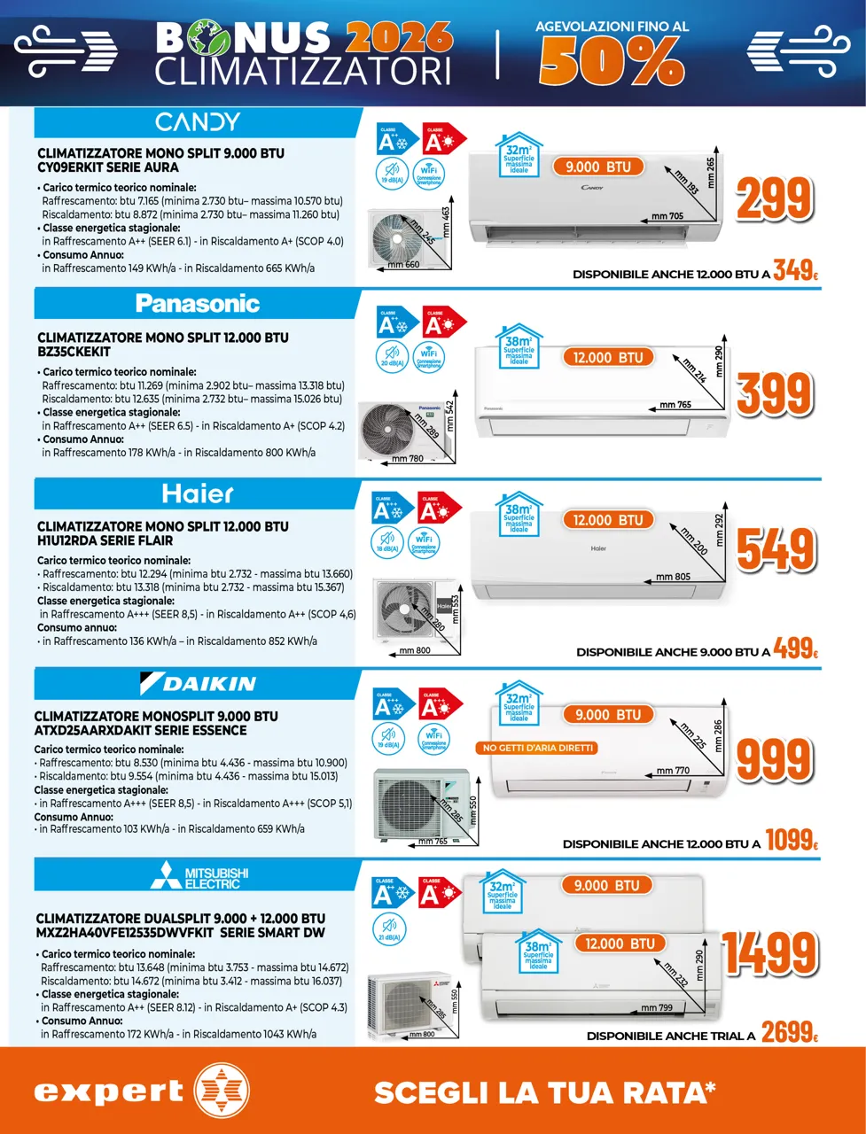Pagina 11