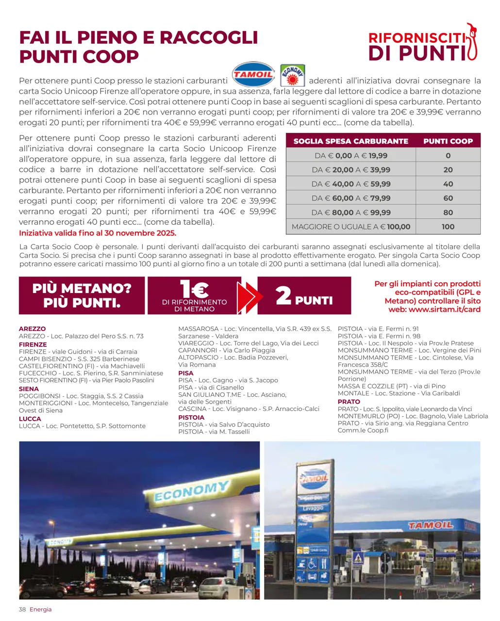 Pagina 38