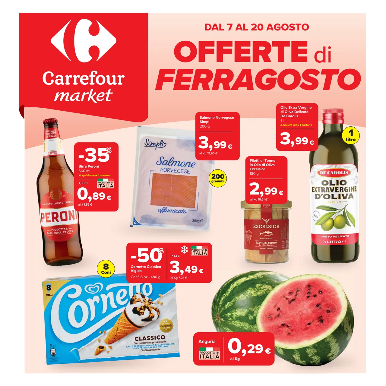 Pagina 1