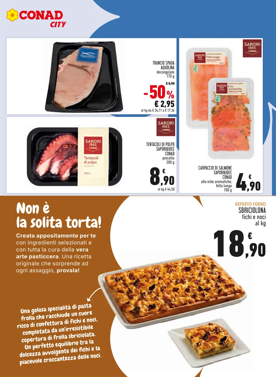 Pagina 7