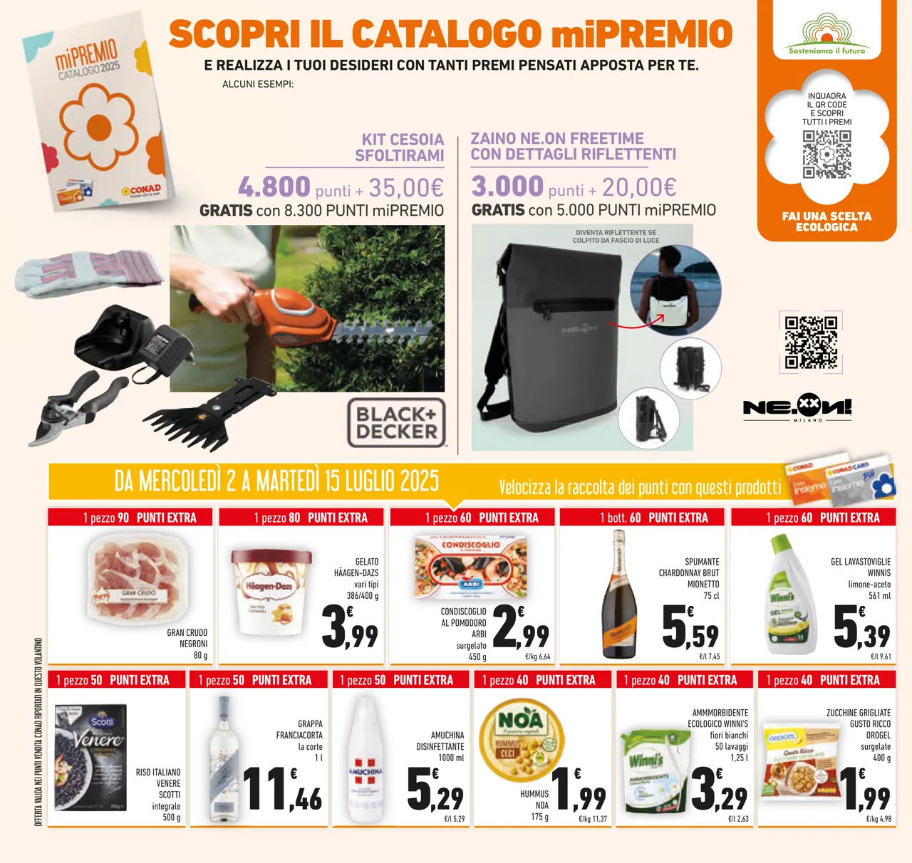 Pagina 34