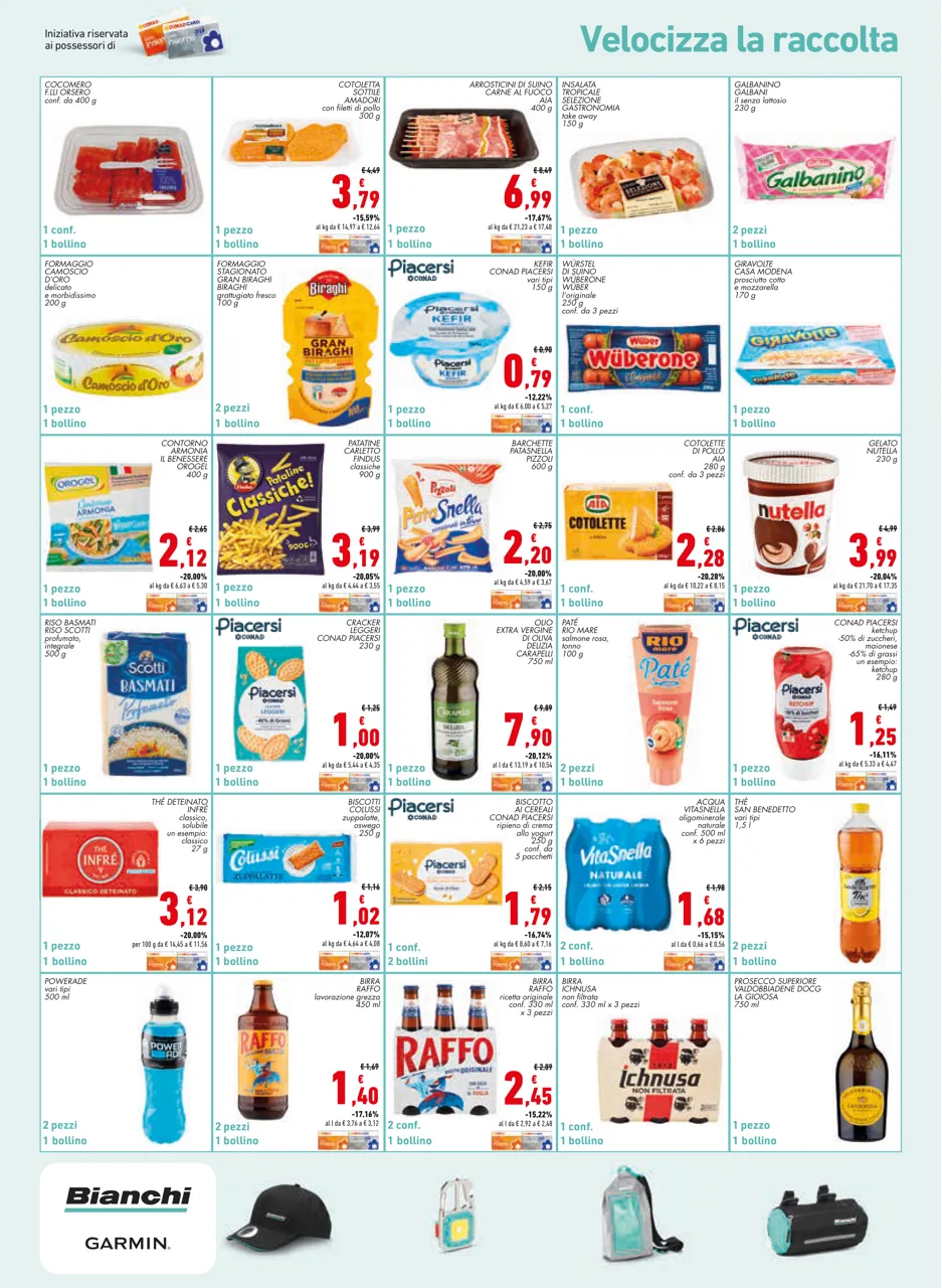 Pagina 18