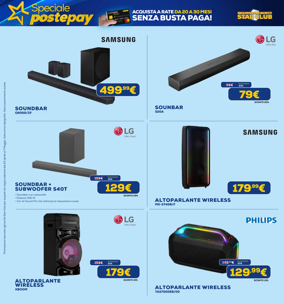 Pagina 56