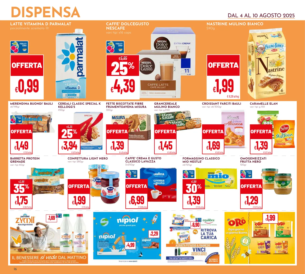 Pagina 16