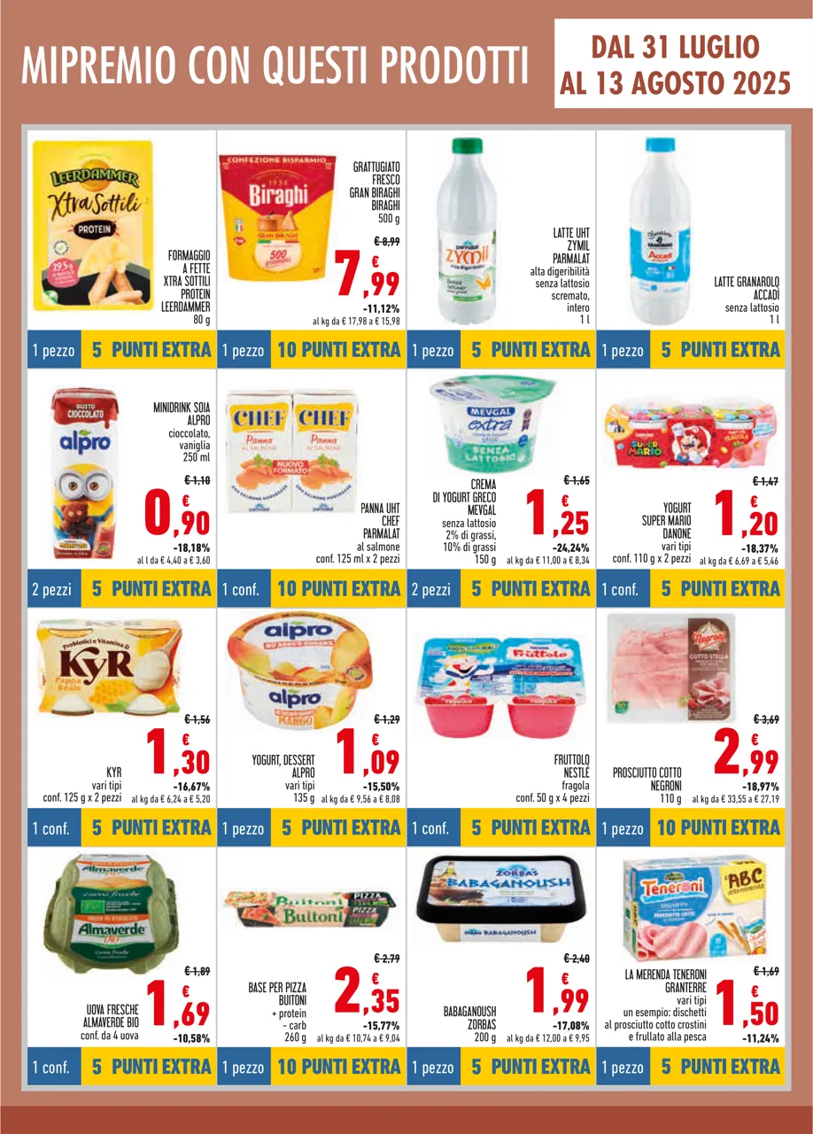 Pagina 11
