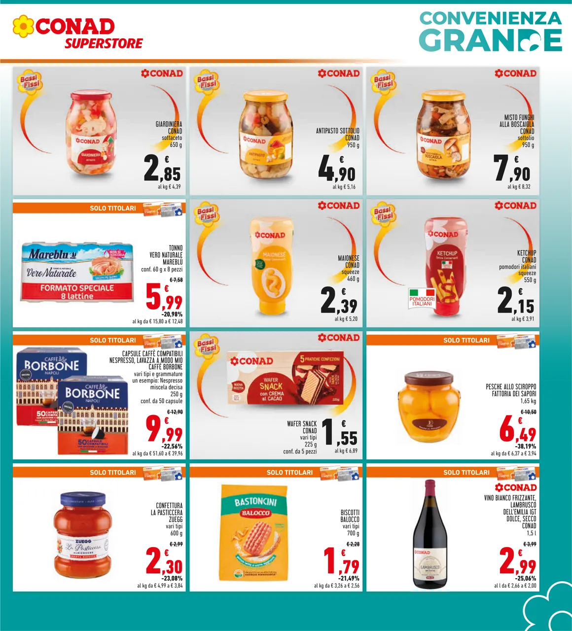 Pagina 3