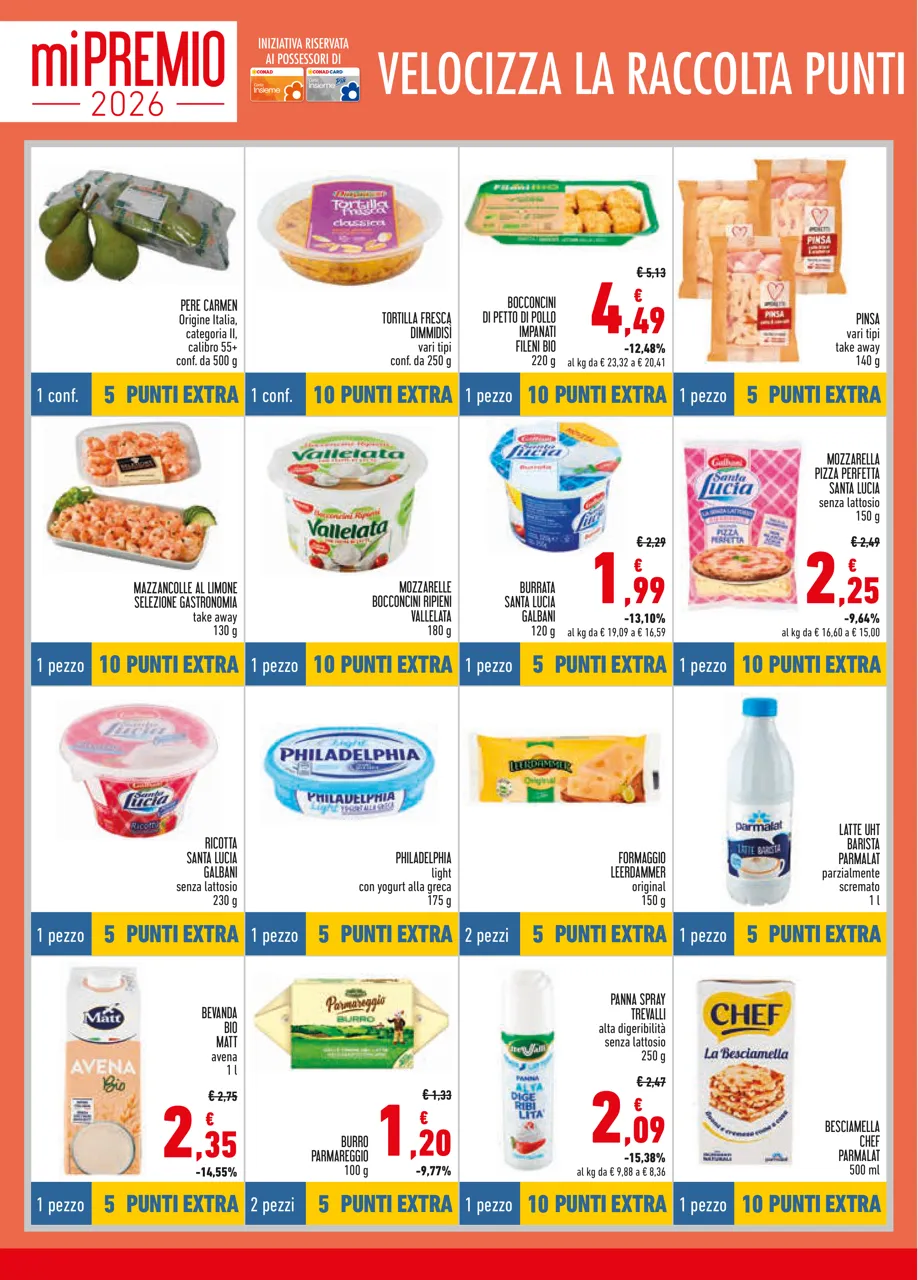 Pagina 10