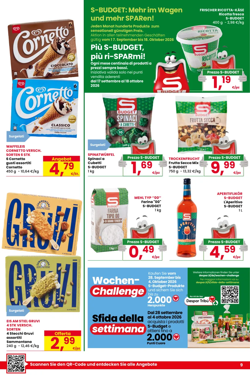 Pagina 9