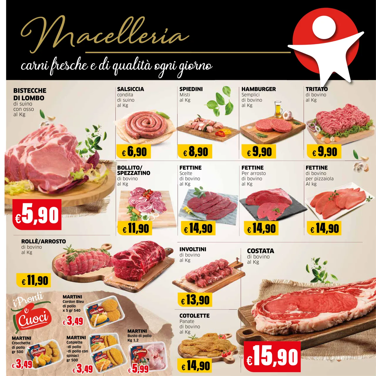 Pagina 7