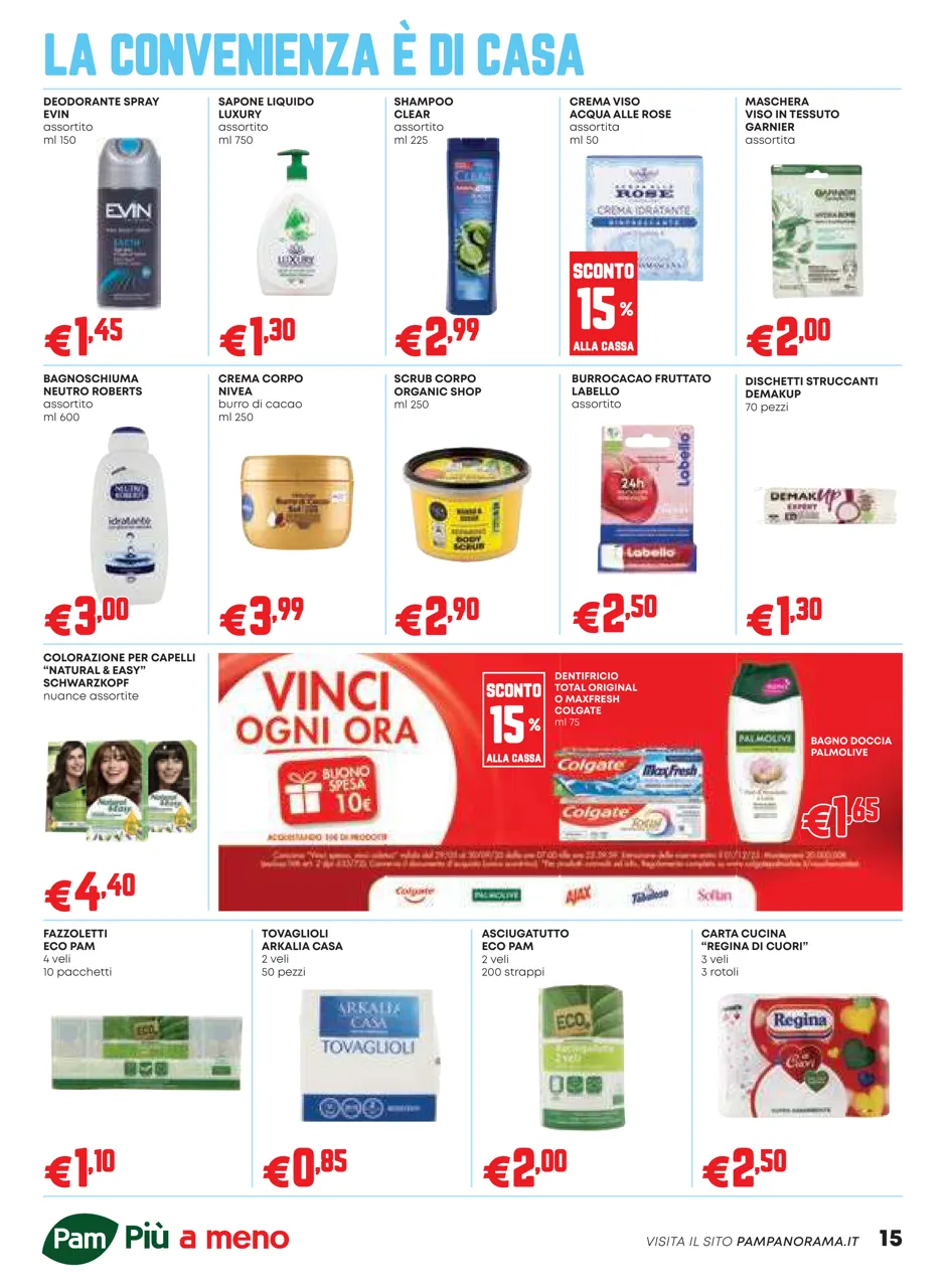 Pagina 15