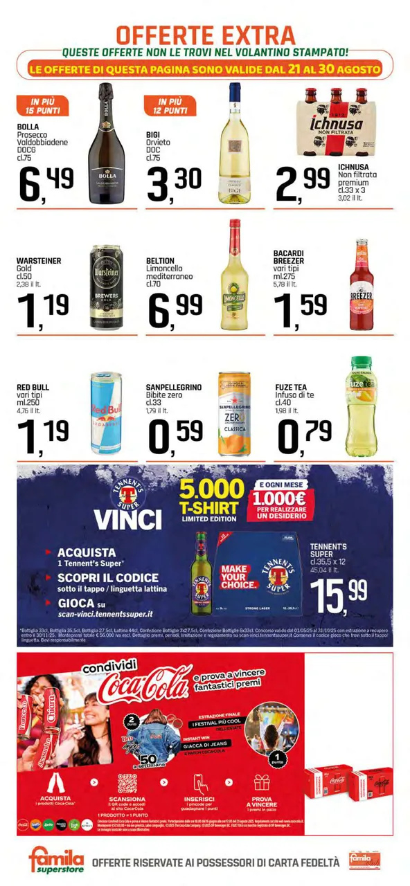 Pagina 23