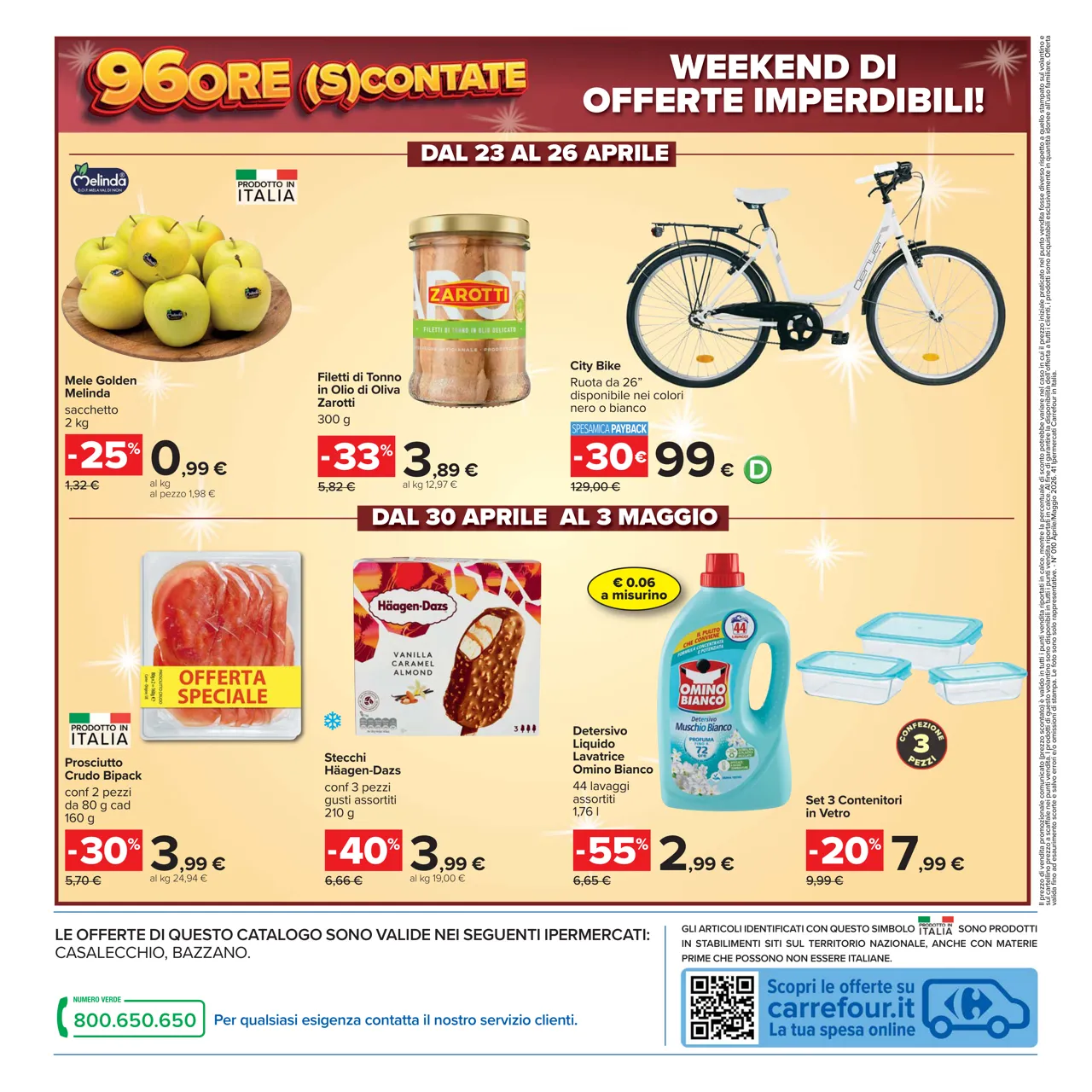 Pagina 34