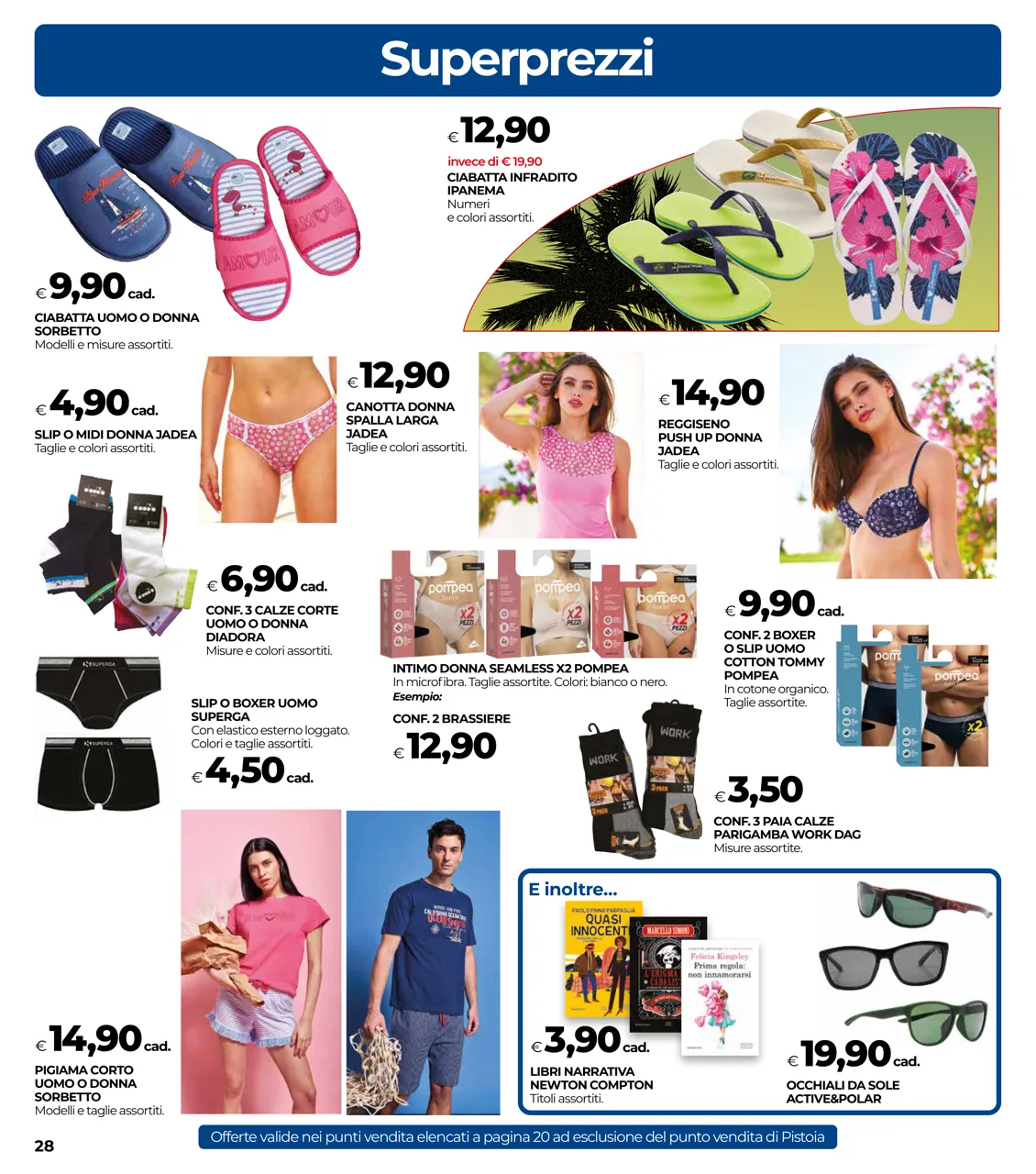 Pagina 28