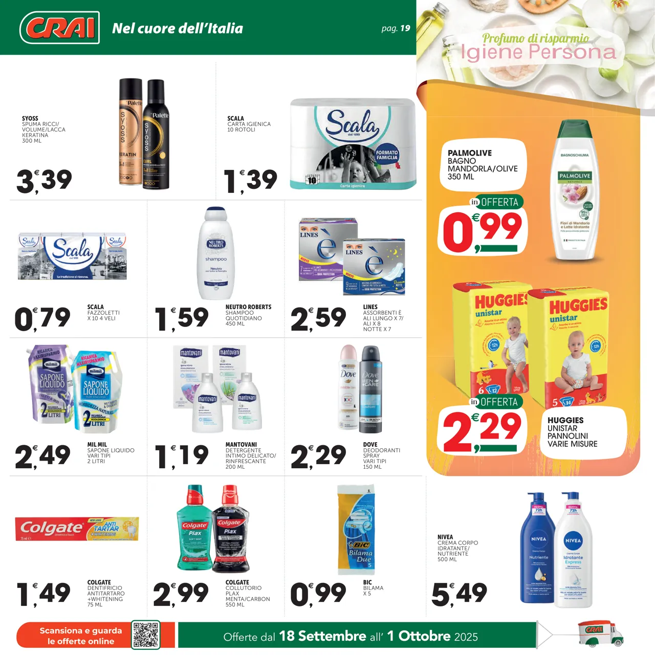 Pagina 19
