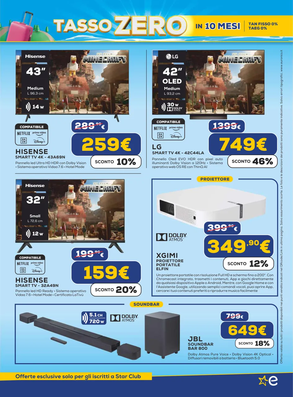 Pagina 23