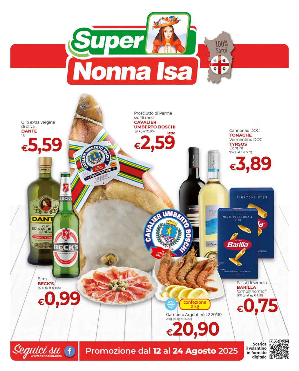 Pagina 1