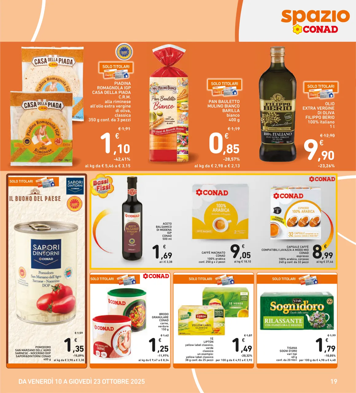 Pagina 19