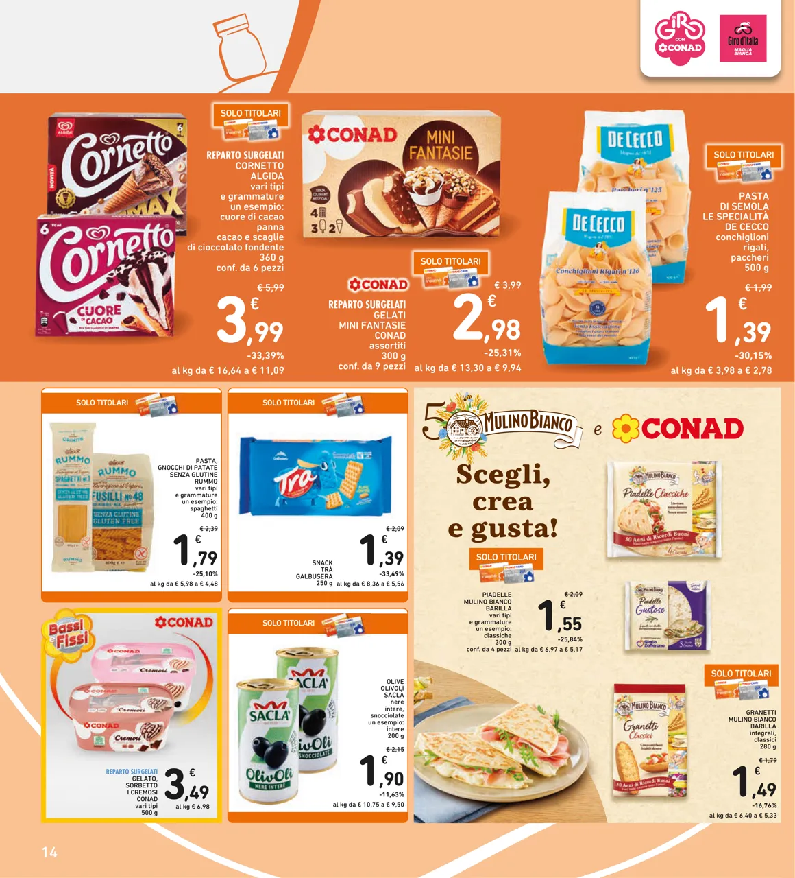 Pagina 14