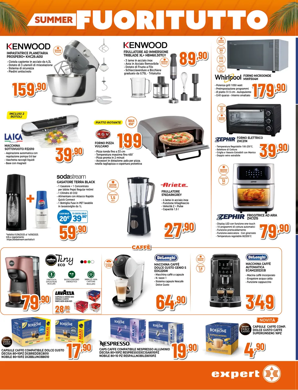 Pagina 12