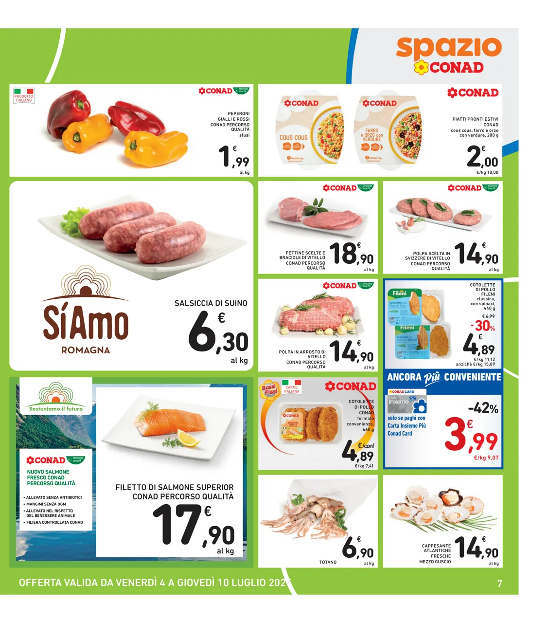 Pagina 7