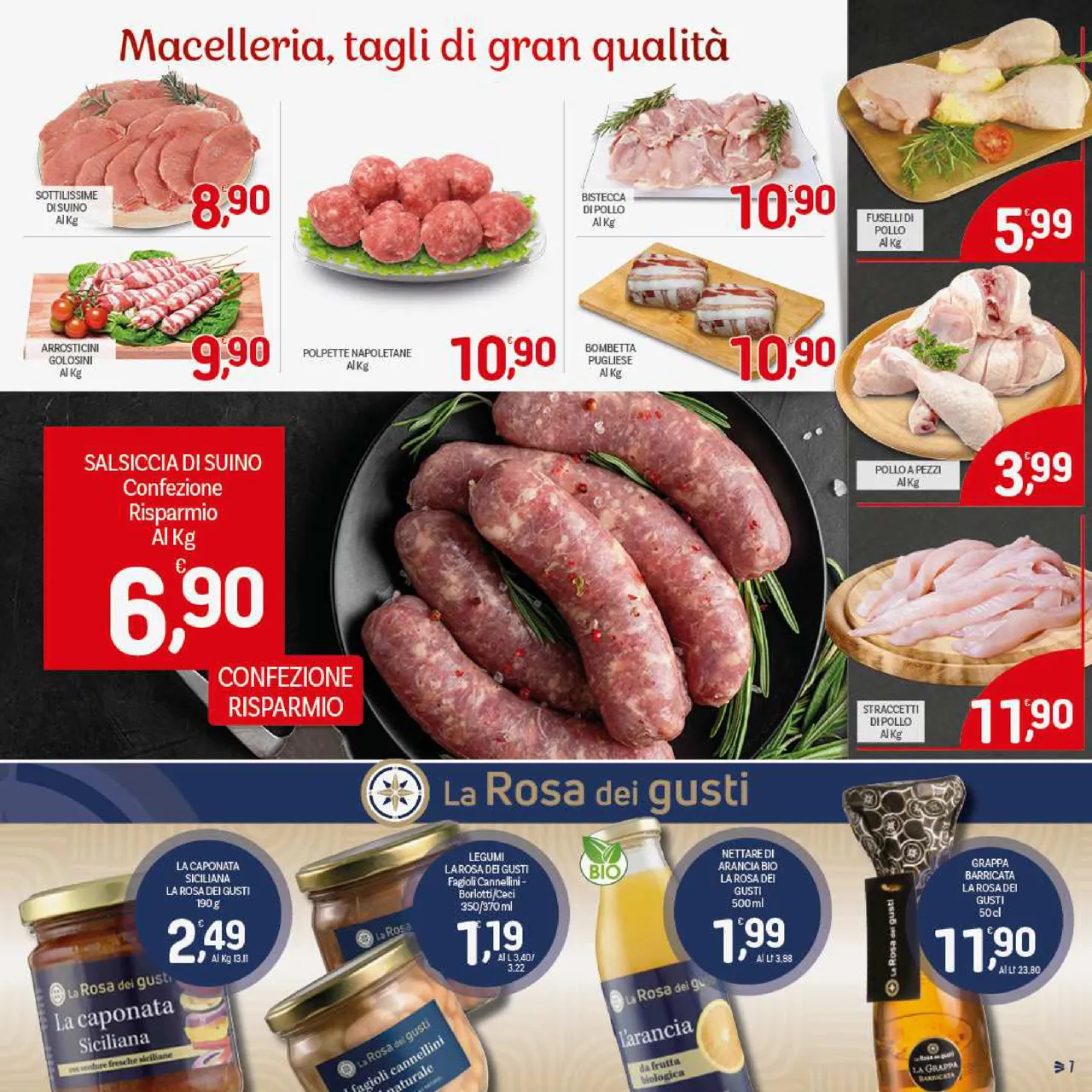 Pagina 7