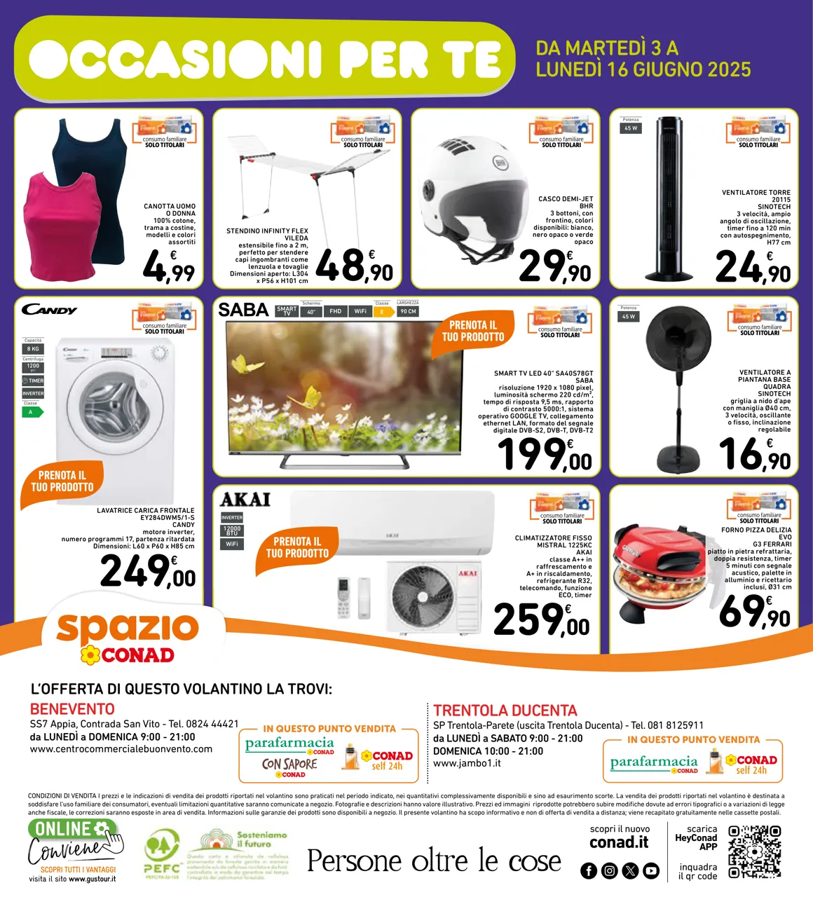Pagina 27
