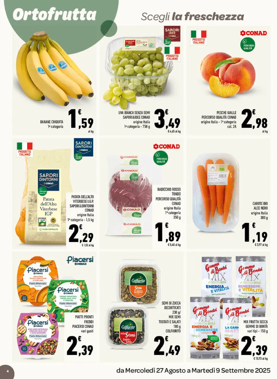 Pagina 4