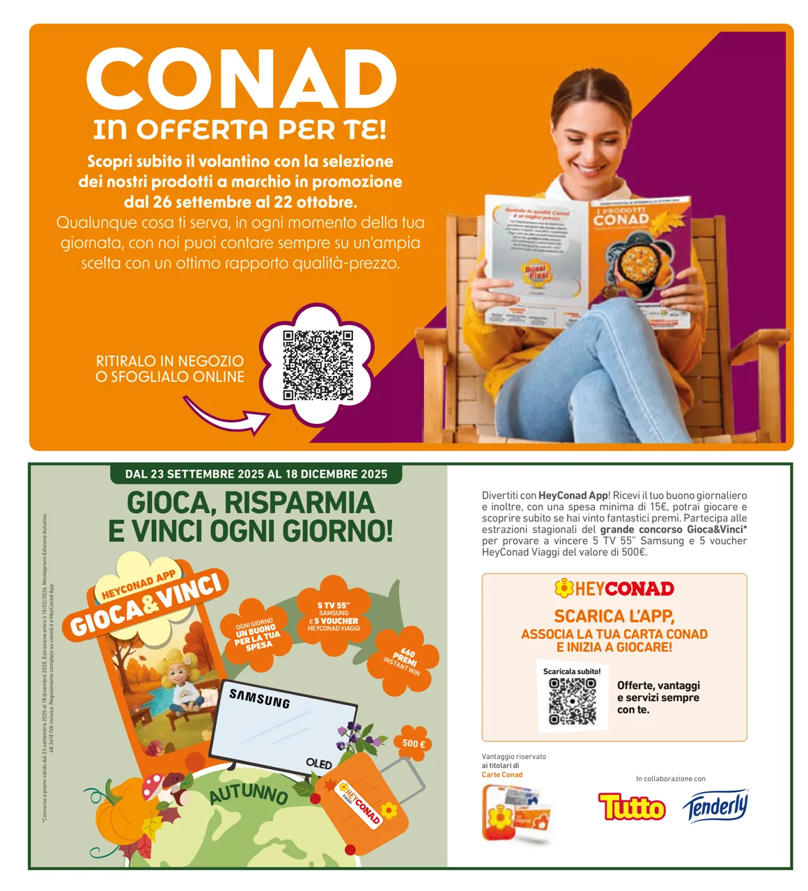 Pagina 36