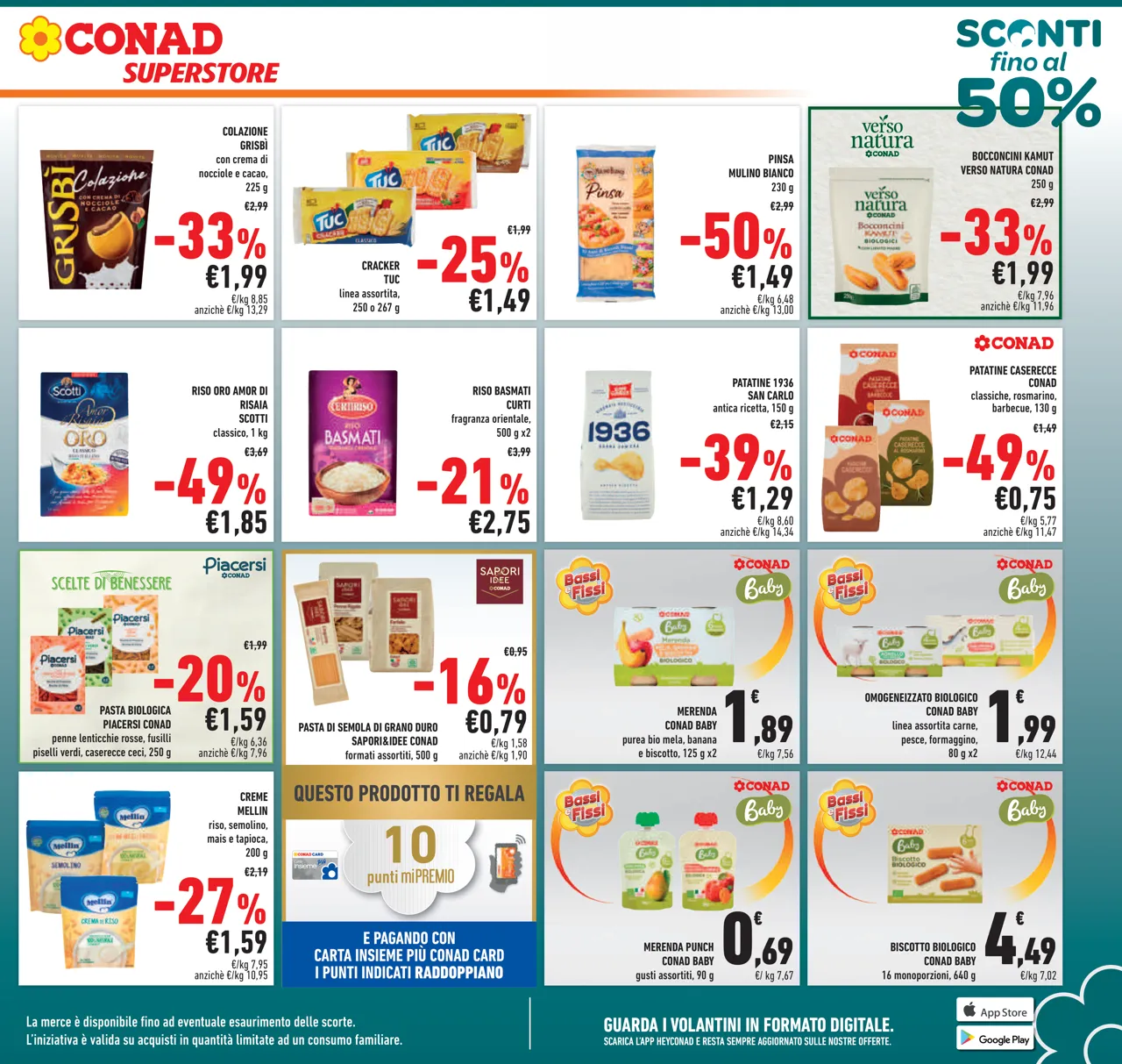 Pagina 7