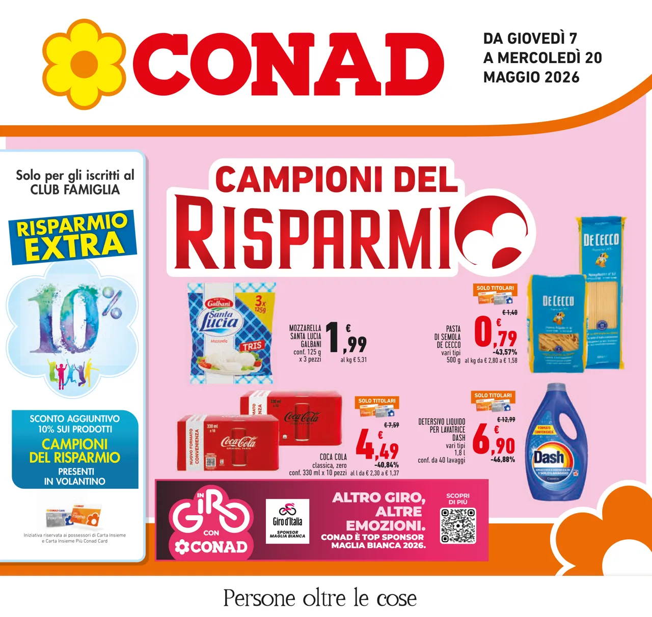Pagina 1