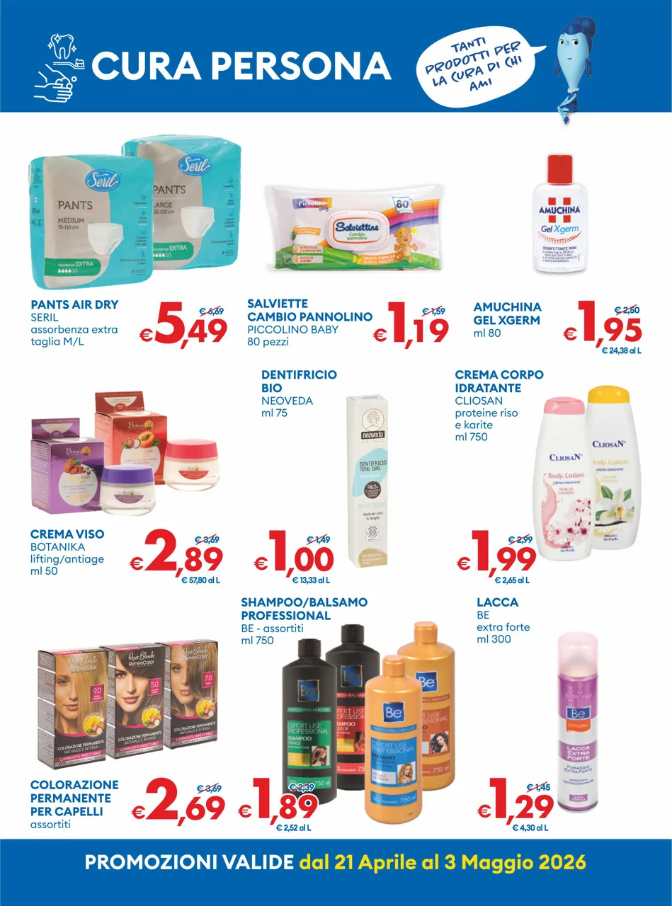 Pagina 21