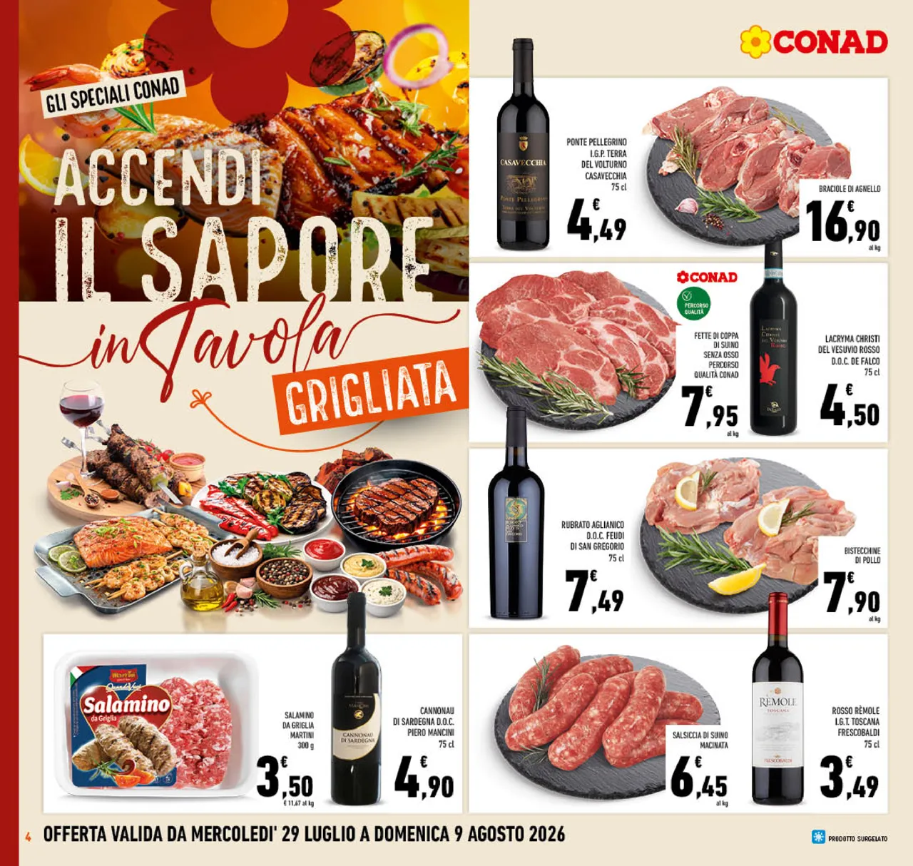 Pagina 4