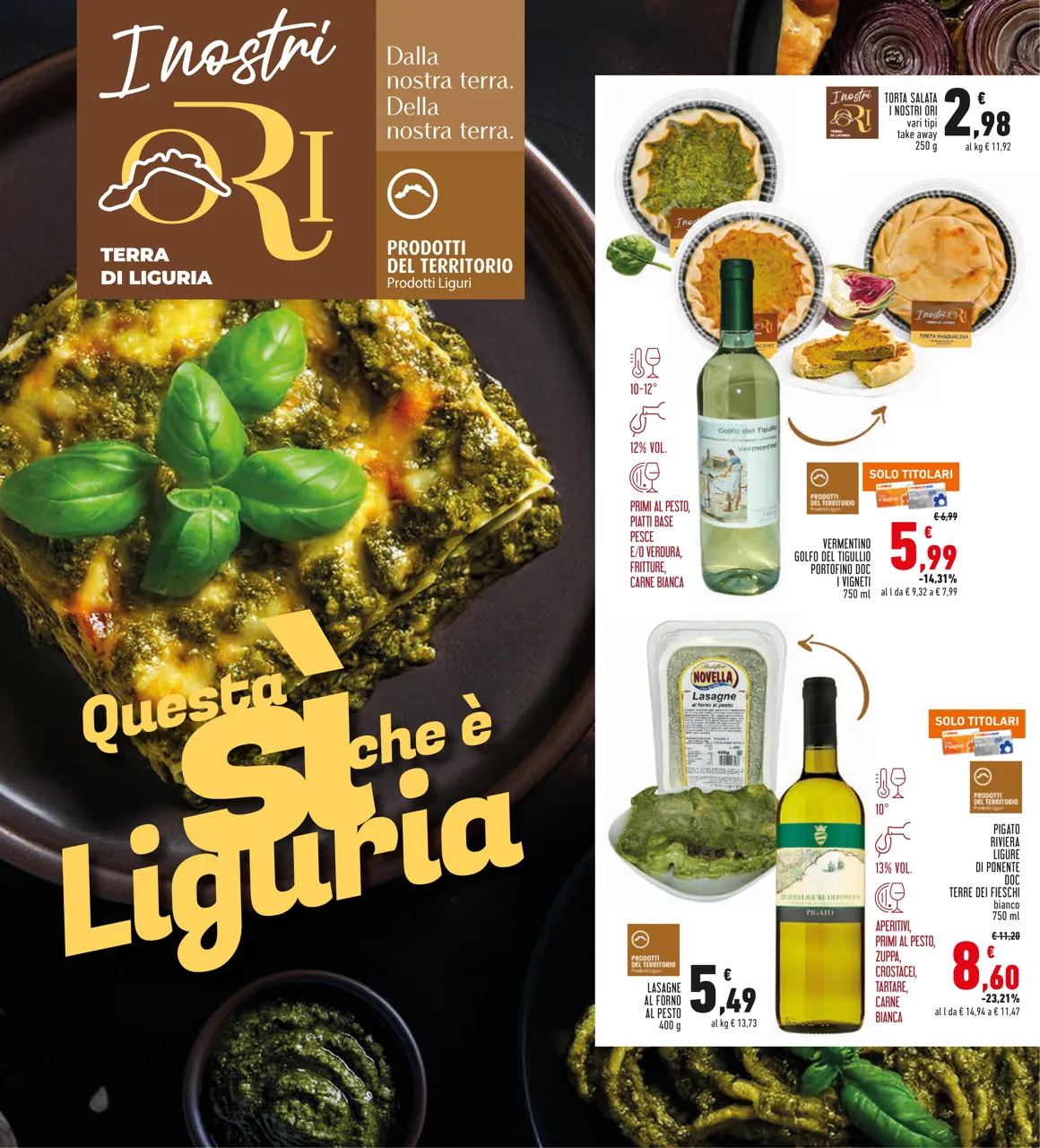 Pagina 6