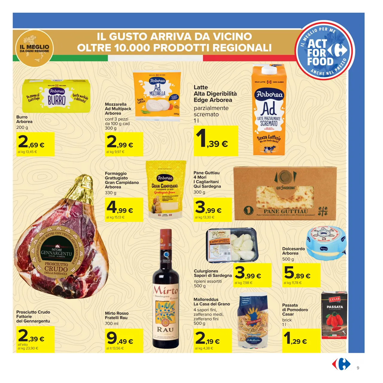 Pagina 9