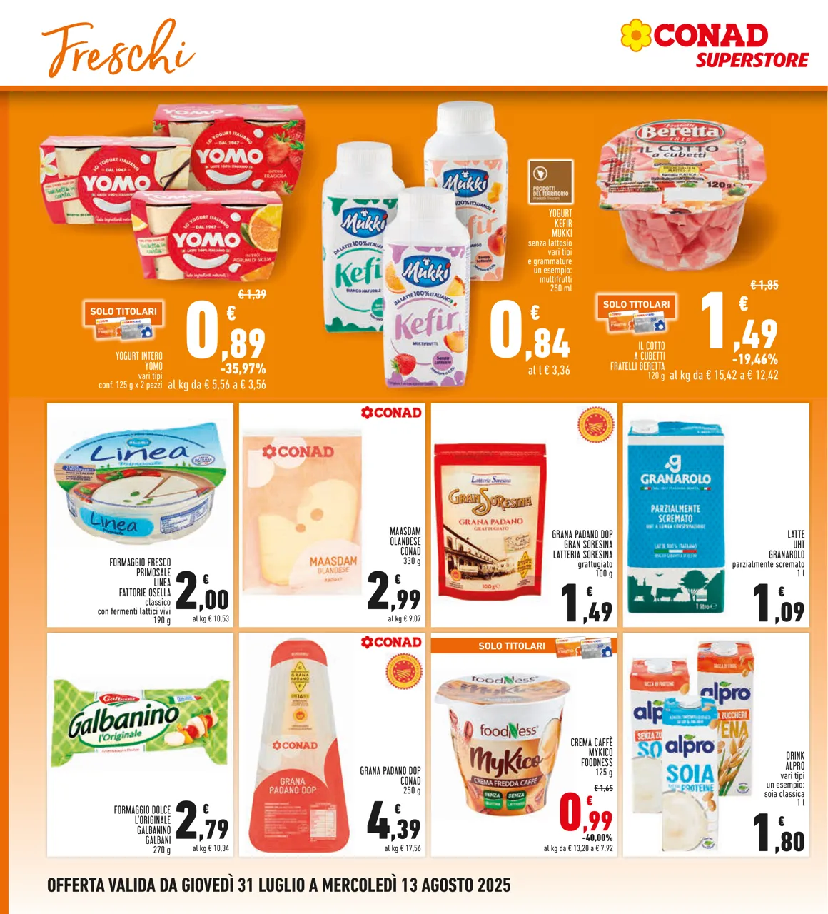 Pagina 12