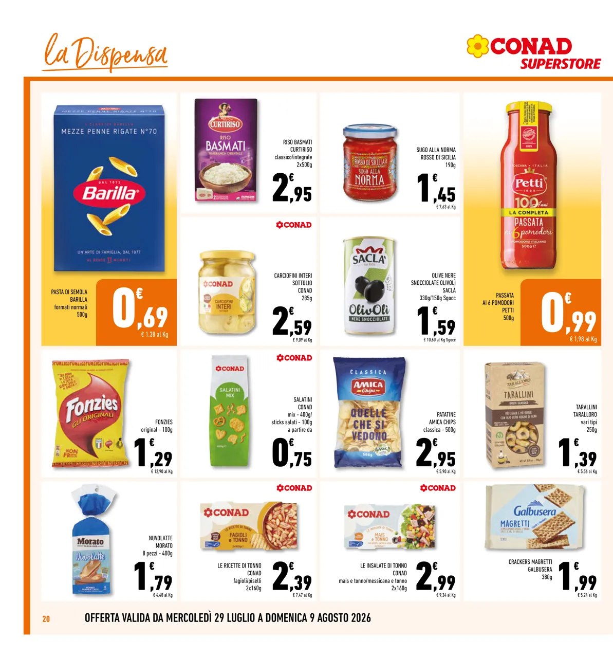 Pagina 20