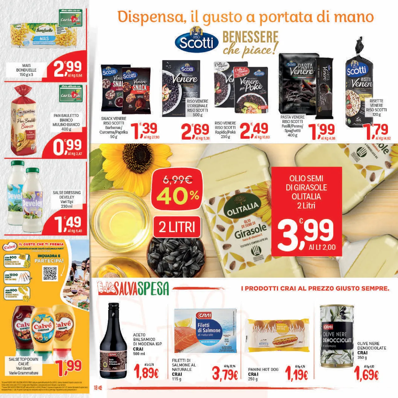Pagina 18