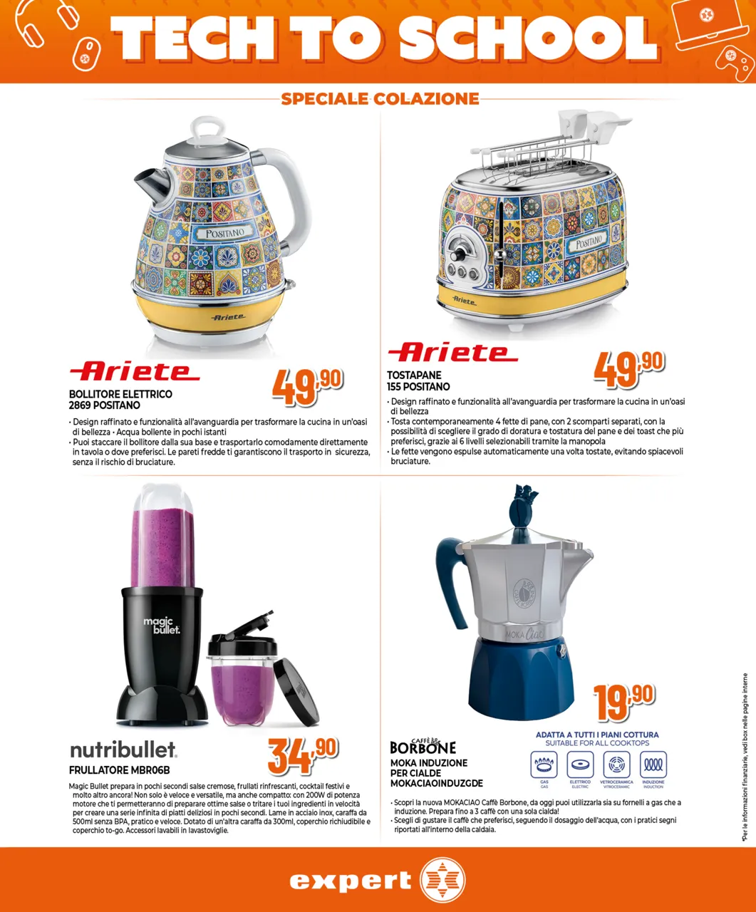 Pagina 26