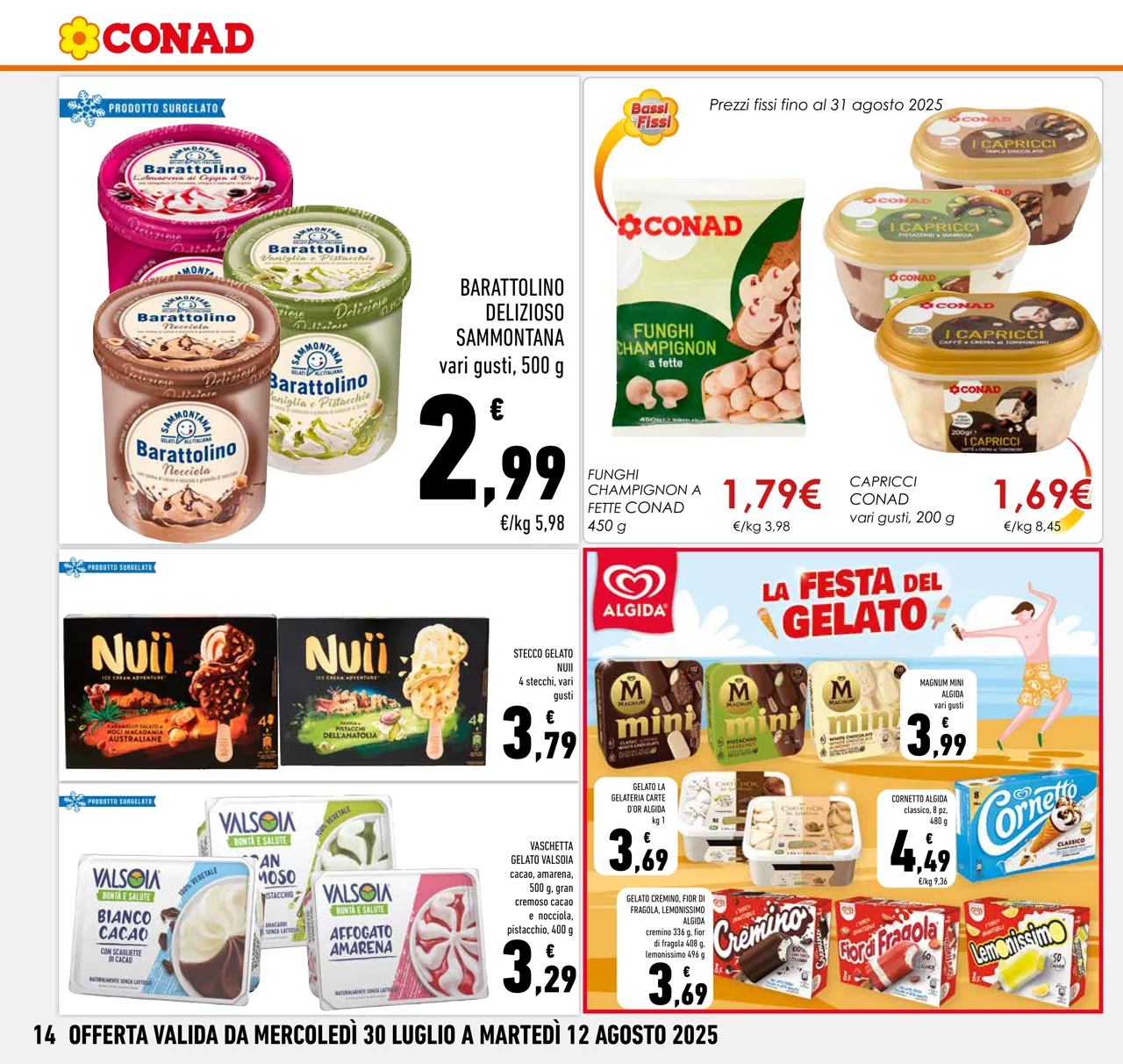 Pagina 14