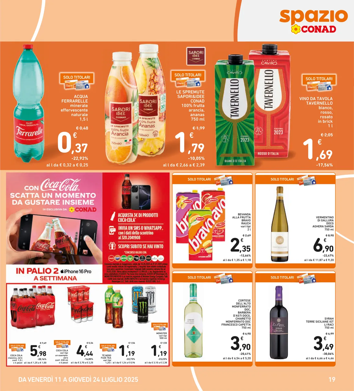 Pagina 19