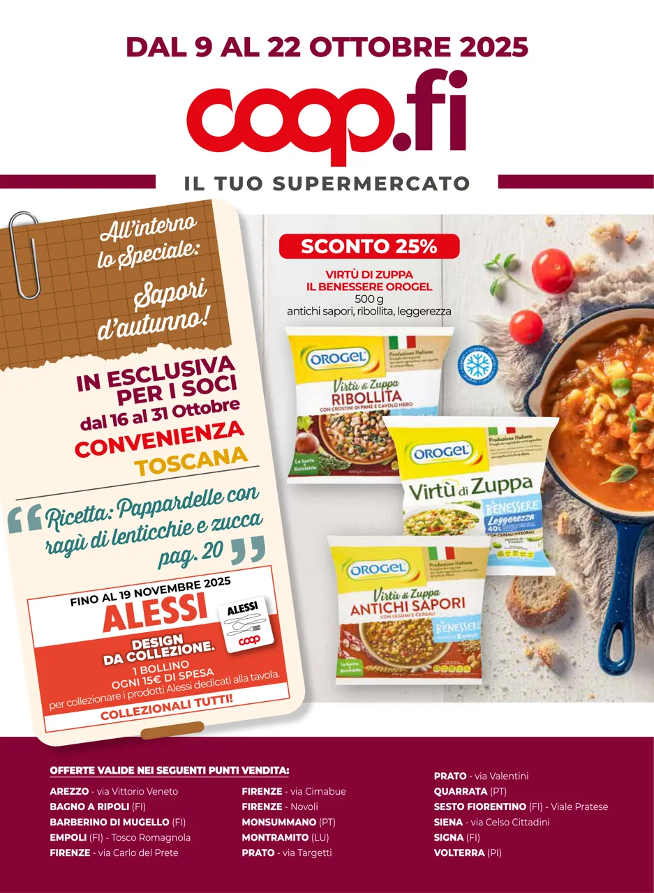 Pagina 1