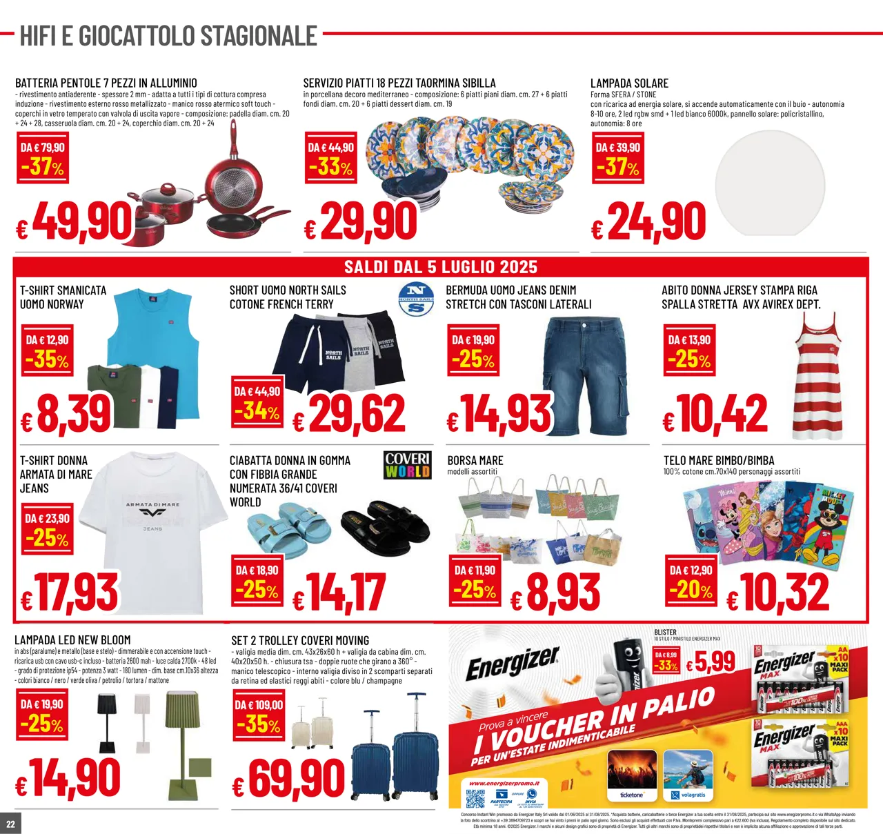 Pagina 22