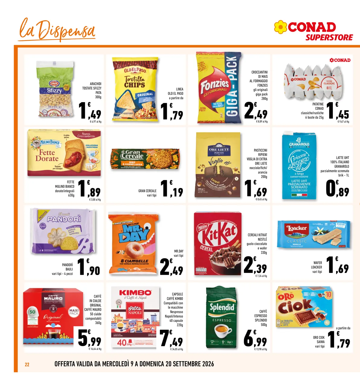 Pagina 22
