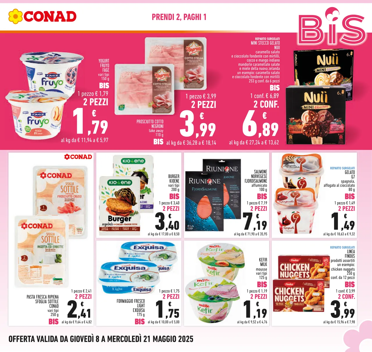 Pagina 3