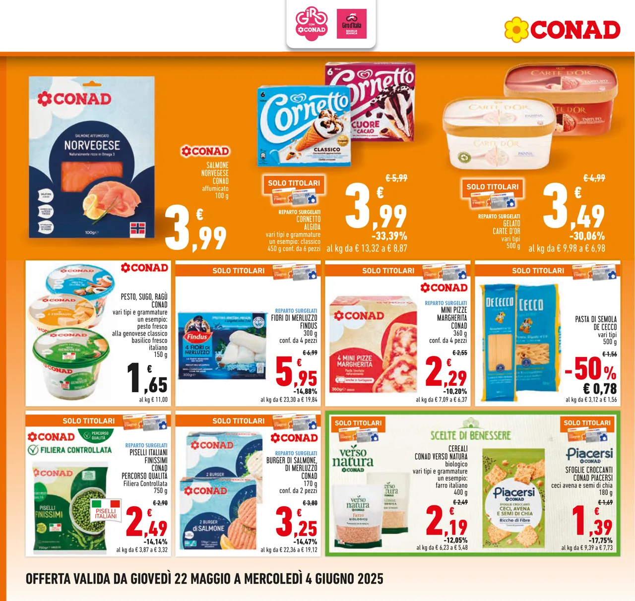 Pagina 12