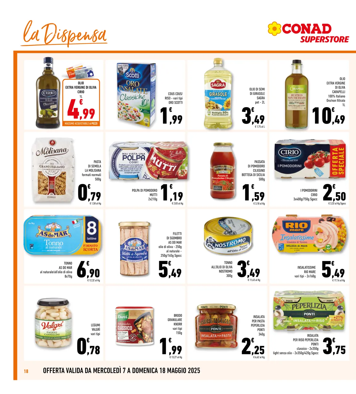Pagina 18