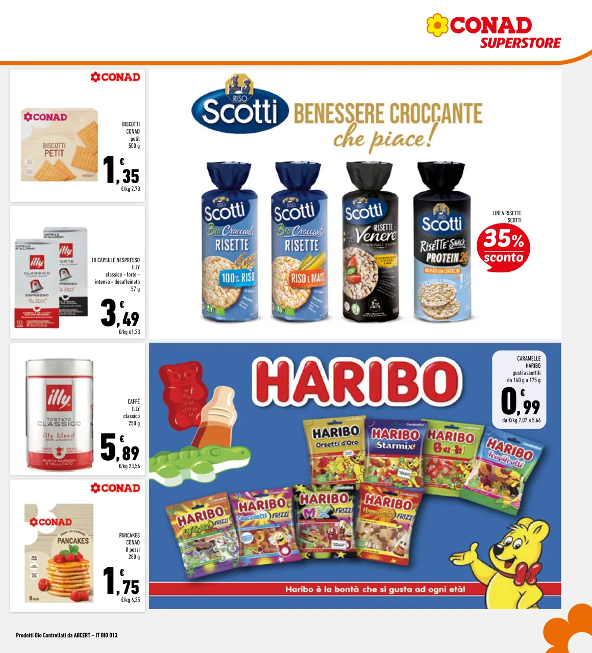 Pagina 19